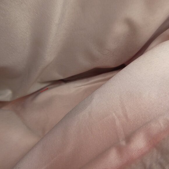 Baggallini Red Crossbody Bag/Purse - Picture 13 of 16